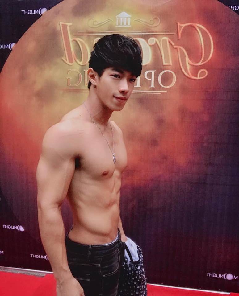 " ศีล สมาธิ ปัญญา " คือแนวทางในการกำจัดกิเลส : 77
