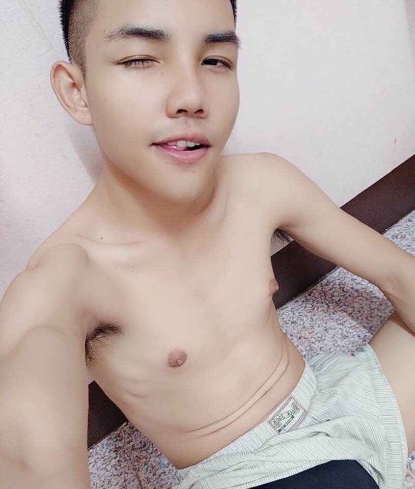 " ศีล สมาธิ ปัญญา " คือแนวทางในการกำจัดกิเลส : 77