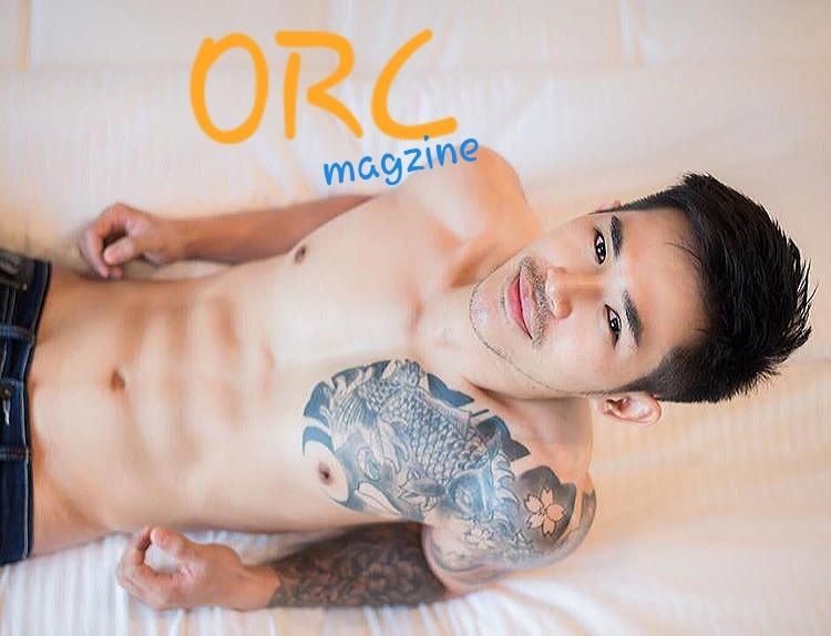 อ๊อค อัค อ๊าค