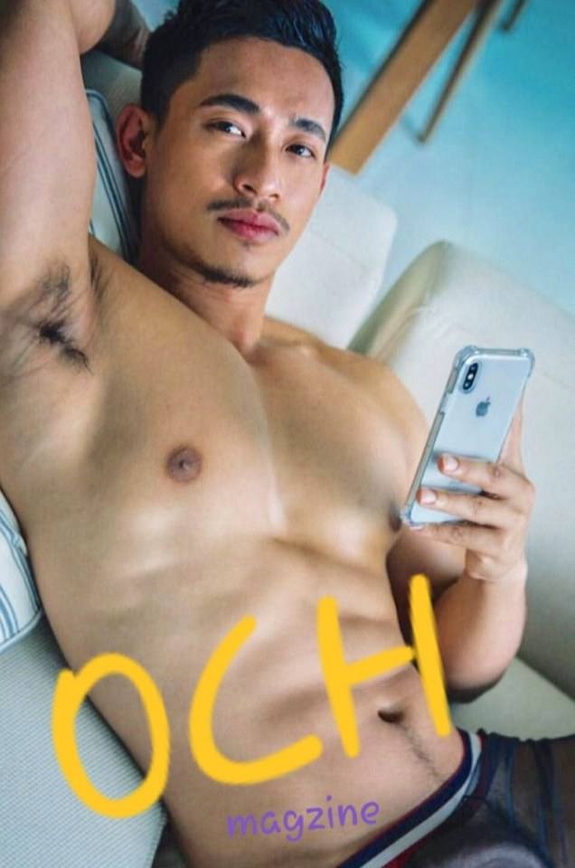 รับ กลับเป็น รุก
