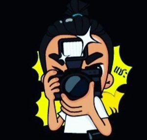หน้ายังแซ๊บ หลังยังแสบ