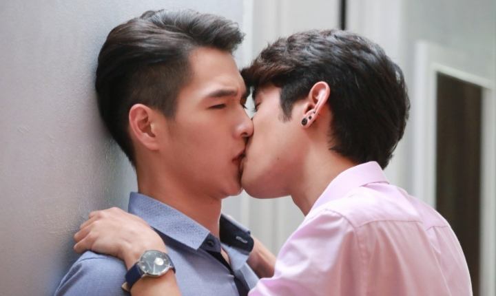 ต้องเข้าให้ถึง..แบบนี้