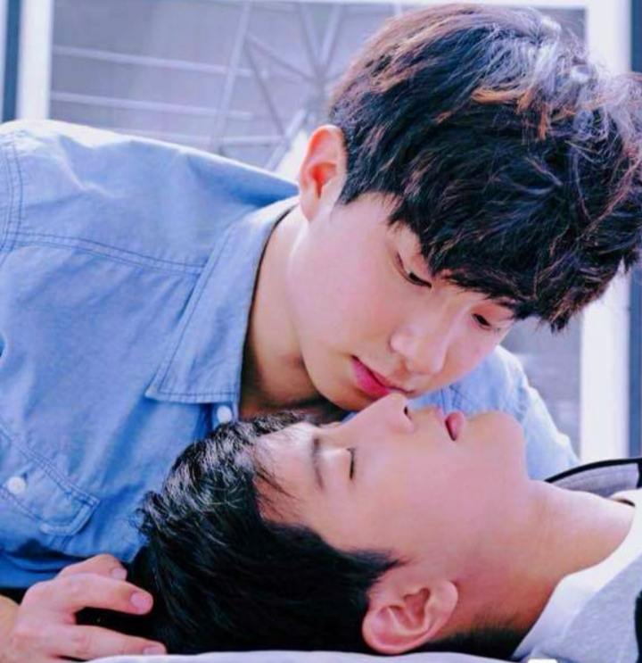 ต้องเข้าให้ถึง..แบบนี้