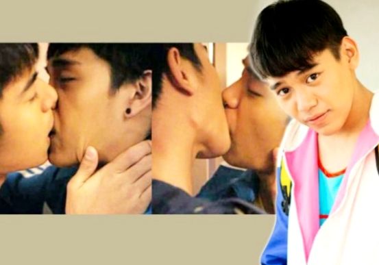 ต้องเข้าให้ถึง..แบบนี้