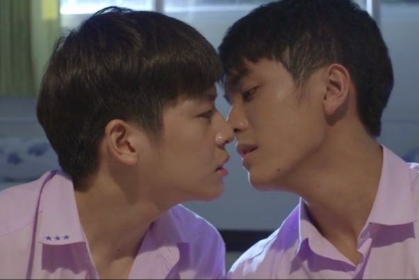 ต้องเข้าให้ถึง..แบบนี้