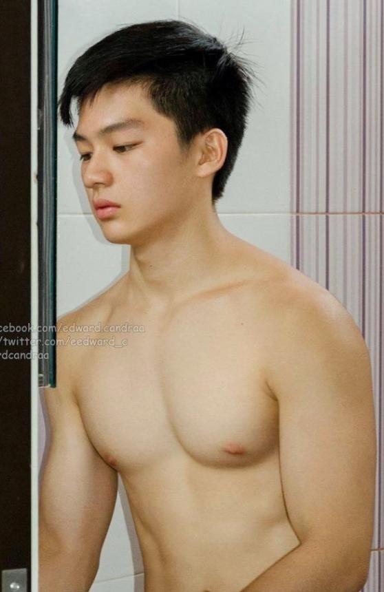 แน่นเนียนๆ..นาบนะนาย