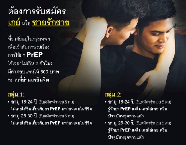 แน่นเนียนๆ..นาบนะนาย