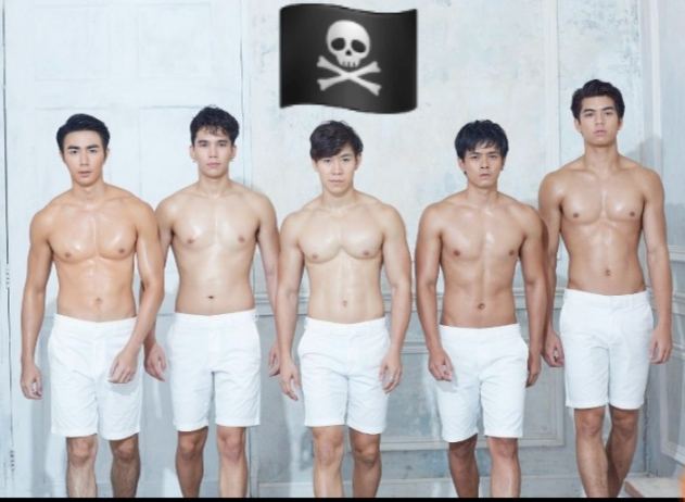 ยกที่ 5