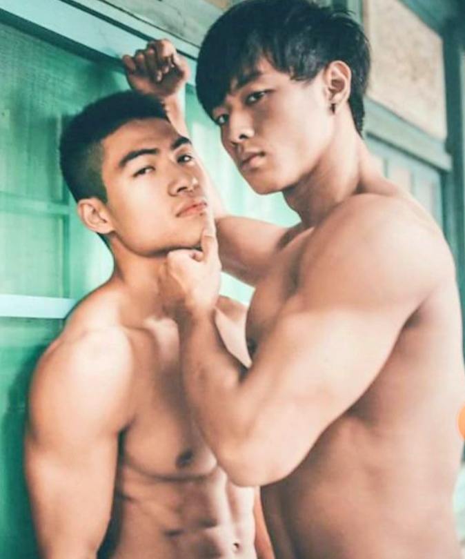 ตัว..ตัว เสื้อผ้าไม่เกี่ยว