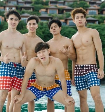 ต่อคิวเลยคับ..คนถัดไป(เชิญ)