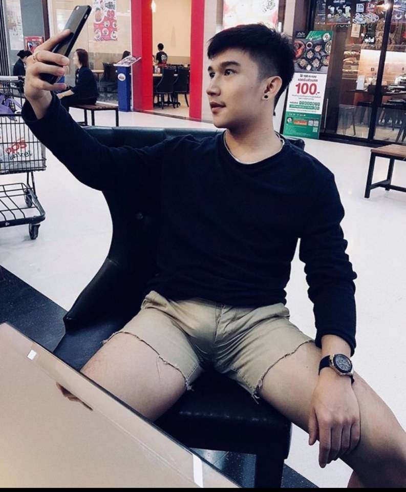 งานหว่างขา3
