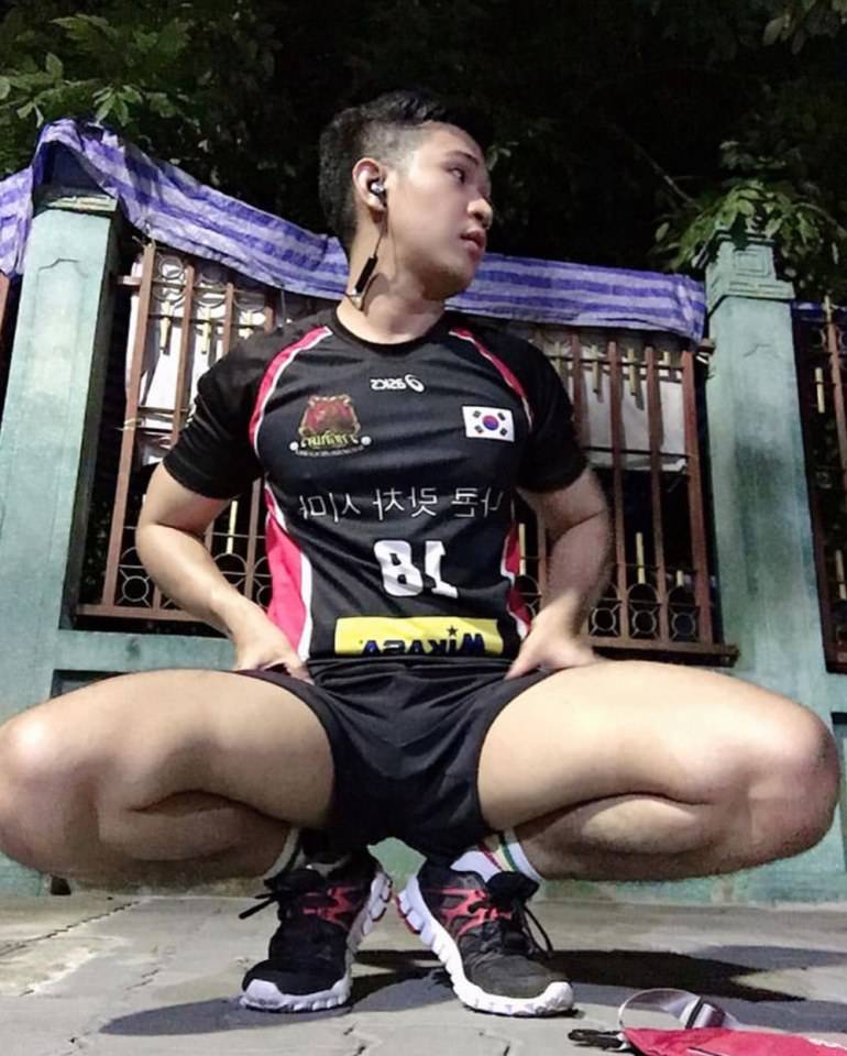 งานหว่างขา3