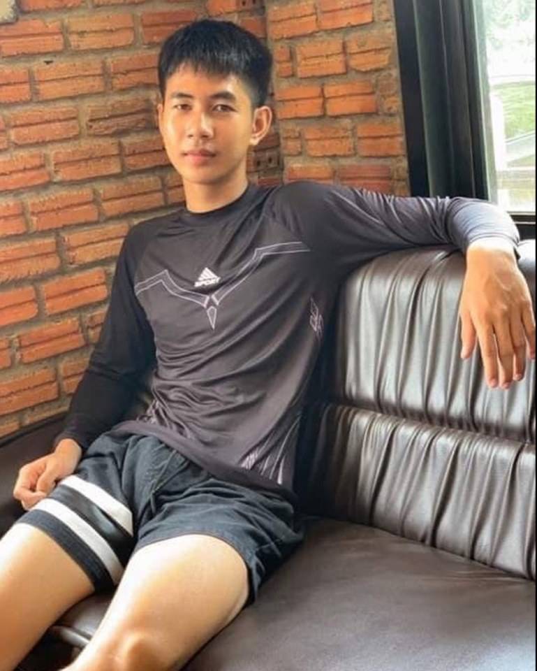 งานหว่างขา3
