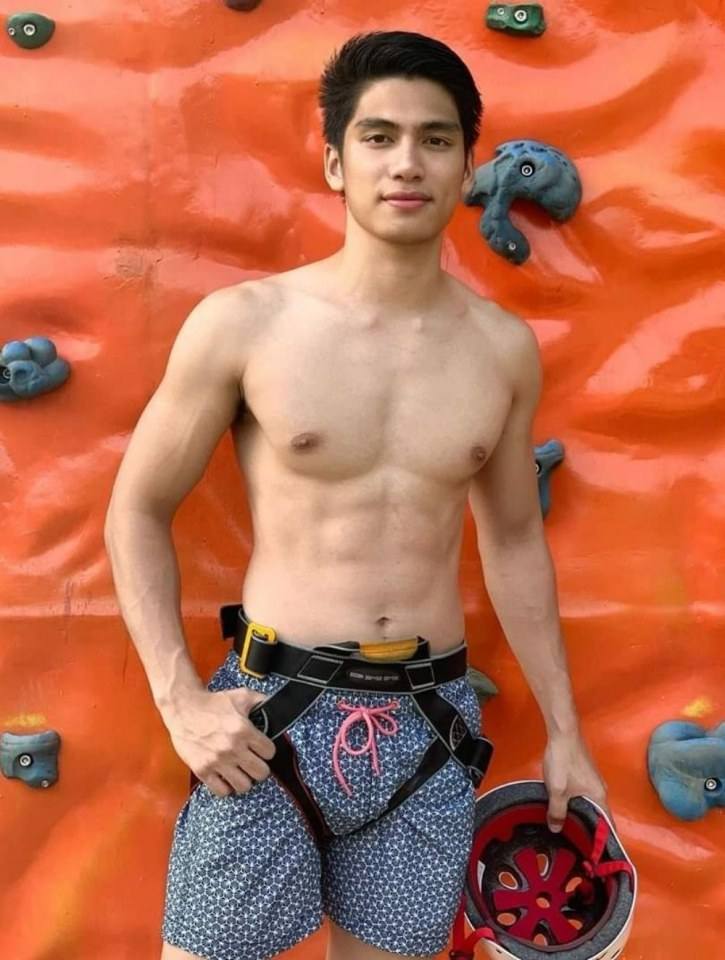 แน่นจัง