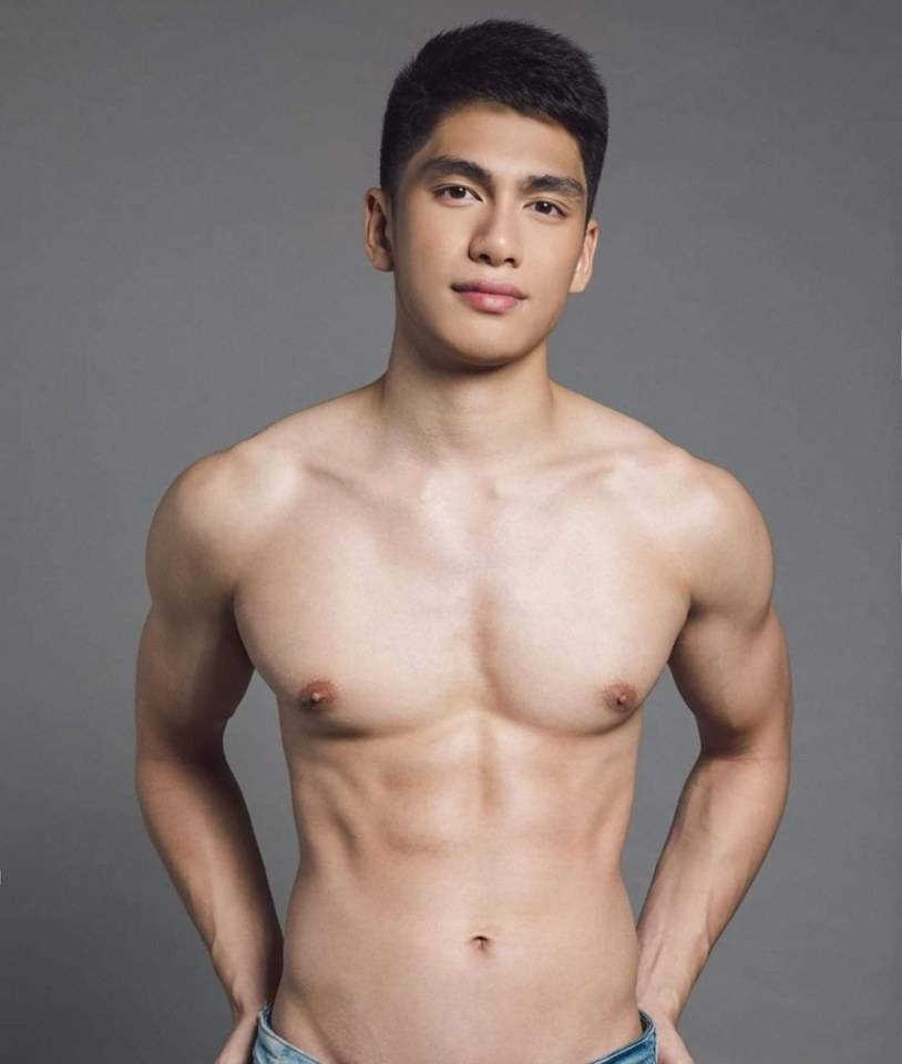 แน่นจัง