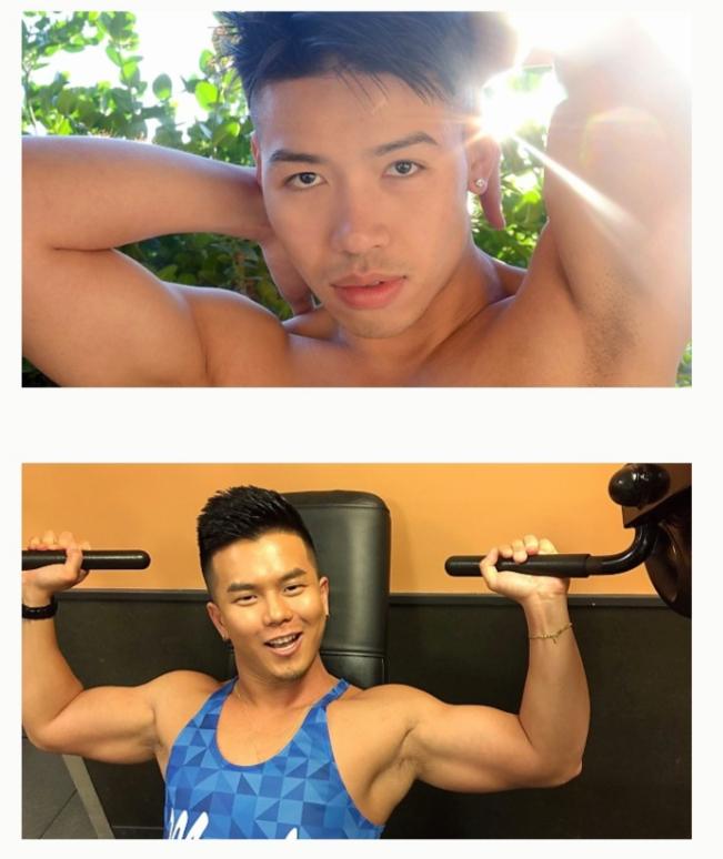 😱 ปีเตอร์ ฟิตเว่อร์ (เรื่องนี้#โดน》
