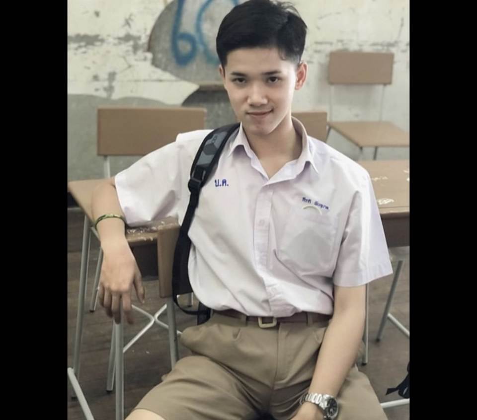 งานหว่างขา4 เอนล้วนๆ
