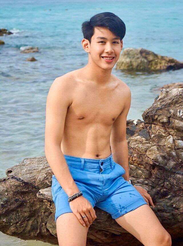 เลียจอ
