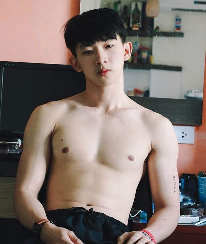 เลียจอ
