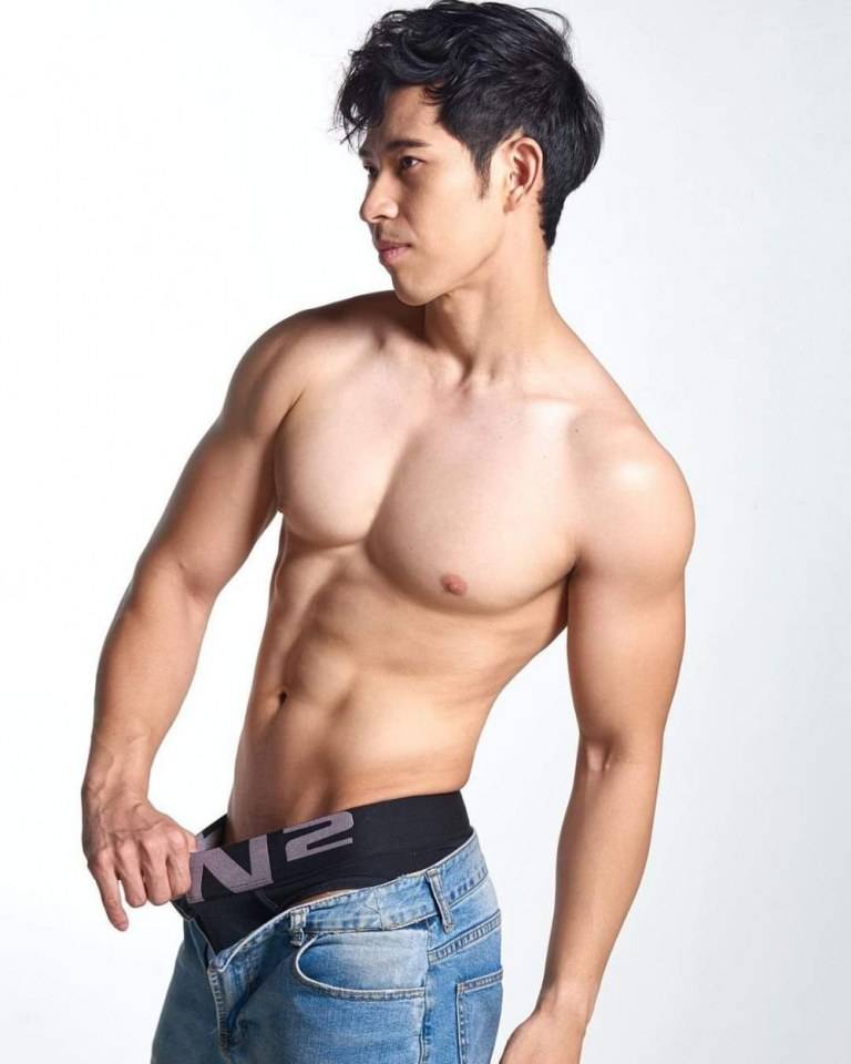 เลียจอ