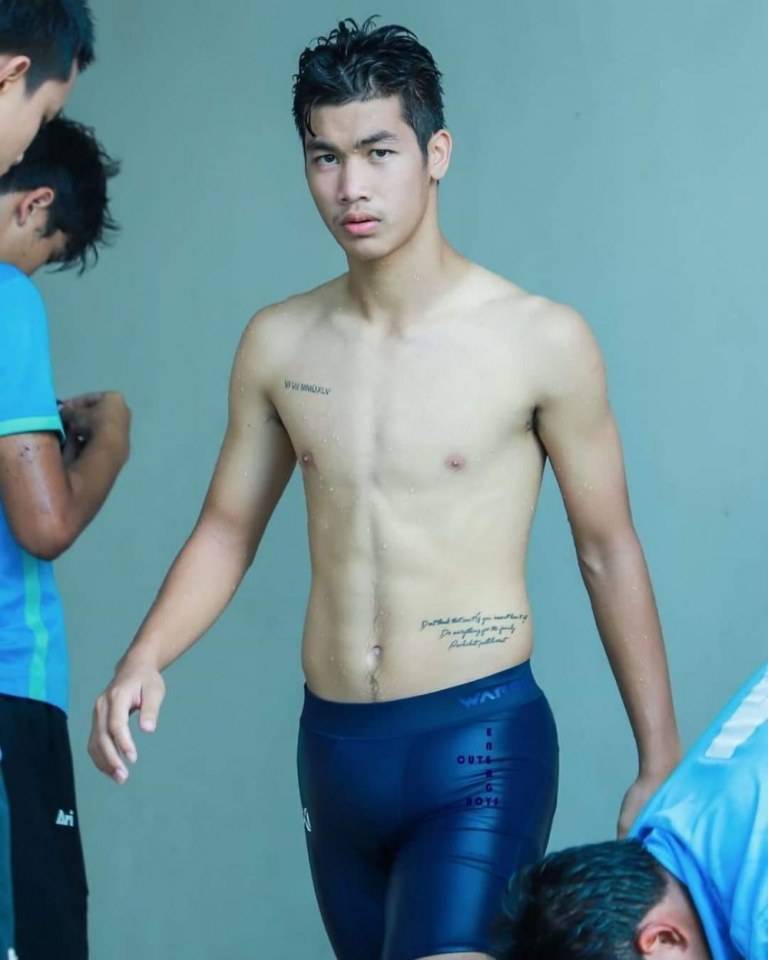 เลียจอ