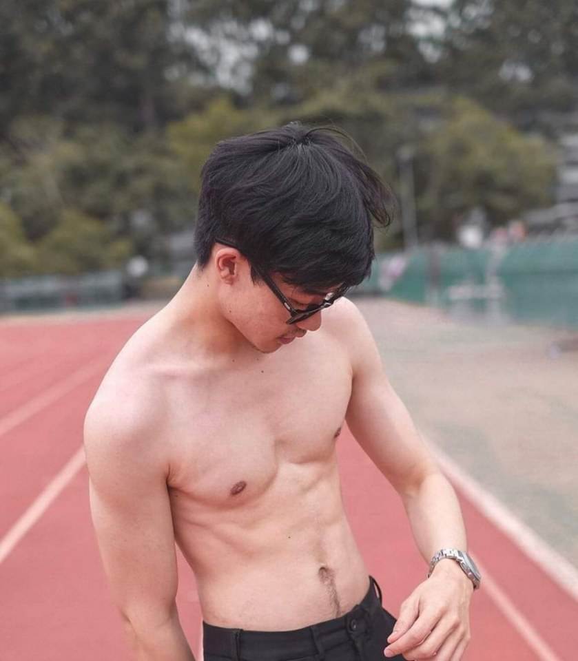 เลียจอ