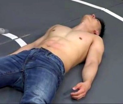 (เล่นตัว)แบบนี้..พี่(จัดหนัก)