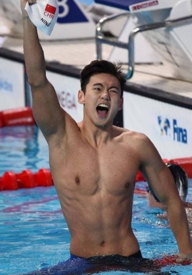 กระหายน้ำ..ขอน้ำ..น้ำๆ