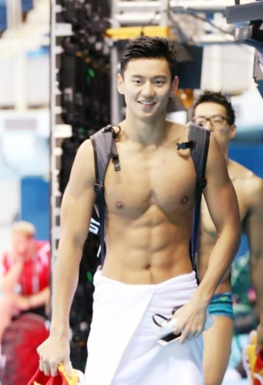 กระหายน้ำ..ขอน้ำ..น้ำๆ