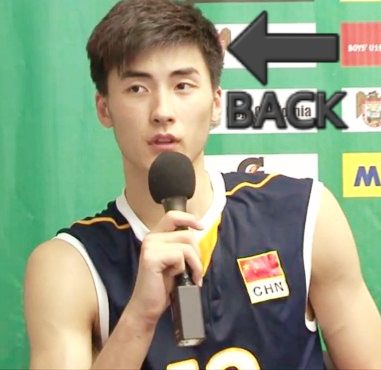 กีฬา..ในร่ม(ได้เหงื่อผสมความมันส์)