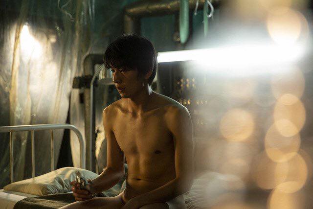 (สติปัฏฐาน4) พิจารณากาย ไม่ให้หลงในความหล่อความน่ารักดูเป็นอสุภะดับกามราคะเพื่อละตัวกูของกู : 13