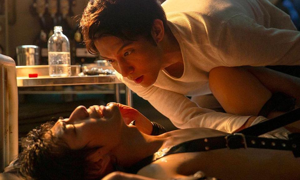 (สติปัฏฐาน4) พิจารณากาย ไม่ให้หลงในความหล่อความน่ารักดูเป็นอสุภะดับกามราคะเพื่อละตัวกูของกู : 13