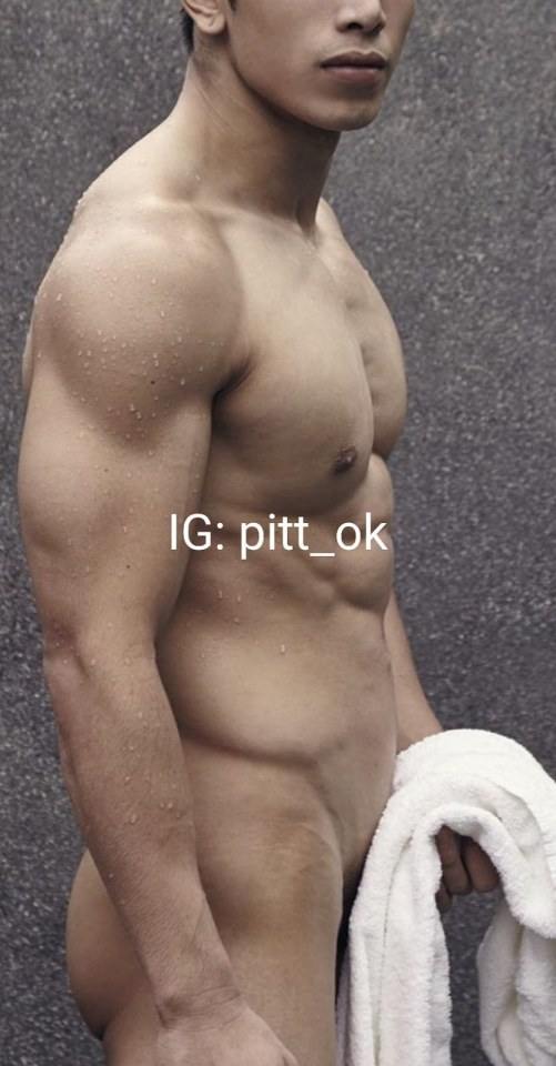 (สติปัฏฐาน4) พิจารณากาย ไม่ให้หลงในความหล่อความน่ารักดูเป็นอสุภะดับกามราคะเพื่อละตัวกูของกู : 25