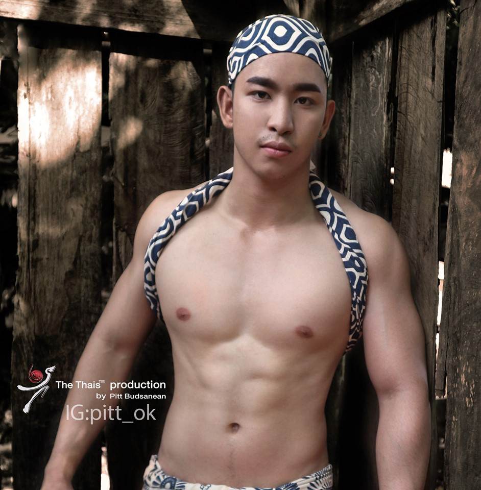 (สติปัฏฐาน4) พิจารณากาย ไม่ให้หลงในความหล่อความน่ารักดูเป็นอสุภะดับกามราคะเพื่อละตัวกูของกู : 25