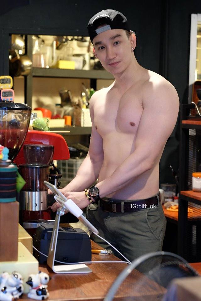 (สติปัฏฐาน4) พิจารณากาย ไม่ให้หลงในความหล่อความน่ารักดูเป็นอสุภะดับกามราคะเพื่อละตัวกูของกู : 25