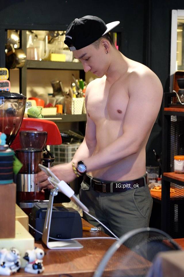 (สติปัฏฐาน4) พิจารณากาย ไม่ให้หลงในความหล่อความน่ารักดูเป็นอสุภะดับกามราคะเพื่อละตัวกูของกู : 25