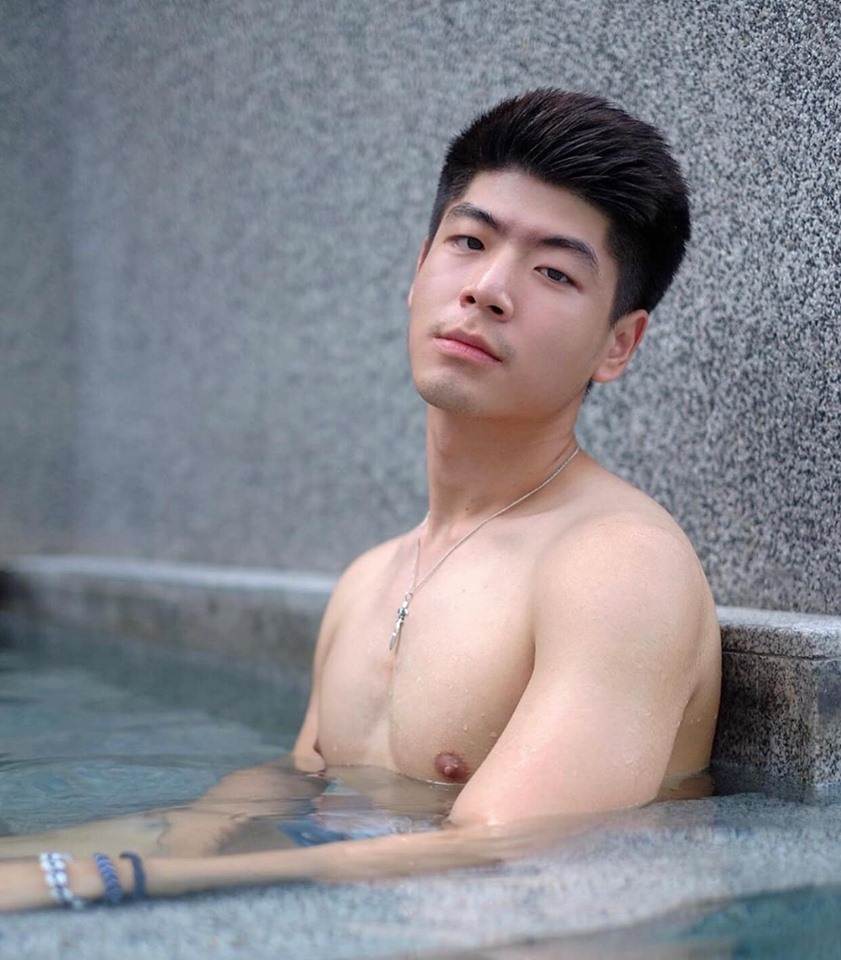 (สติปัฏฐาน4) พิจารณากาย ไม่ให้หลงในความหล่อความน่ารักดูเป็นอสุภะดับกามราคะเพื่อละตัวกูของกู : 26