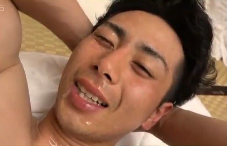 เริ่ม)ทุกข์ (แรก)เจ็บ (กลาง)จุก (หลัง)สนุก (ท้าย)สุดเสีย..ว