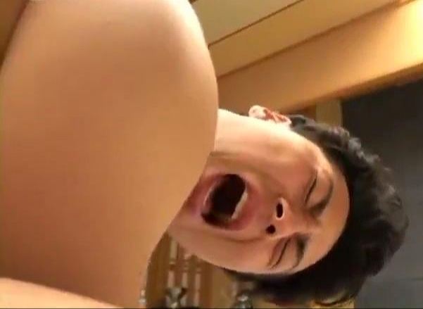 เริ่ม)ทุกข์ (แรก)เจ็บ (กลาง)จุก (หลัง)สนุก (ท้าย)สุดเสีย..ว