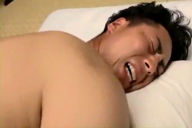 เริ่ม)ทุกข์ (แรก)เจ็บ (กลาง)จุก (หลัง)สนุก (ท้าย)สุดเสีย..ว