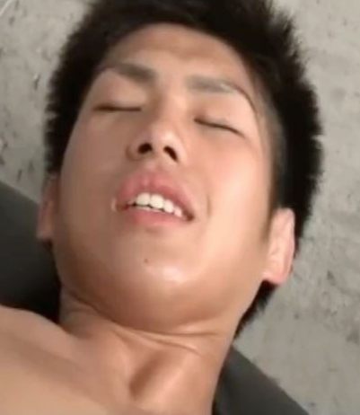 ถึงที่หมาย...สบายผิดกัน