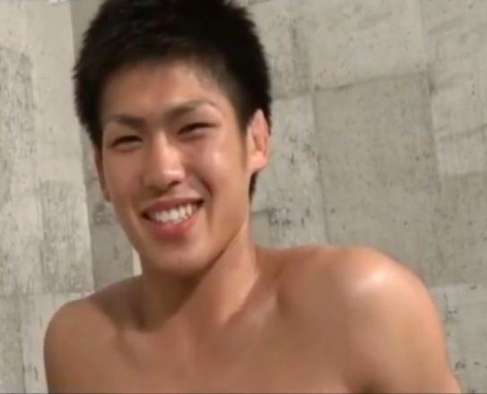 ถึงที่หมาย...สบายผิดกัน
