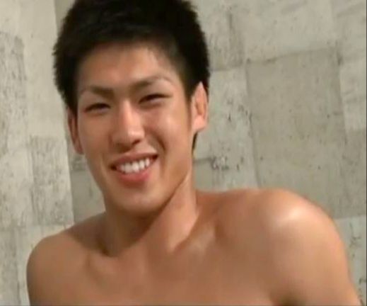 ถึงที่หมาย...สบายผิดกัน