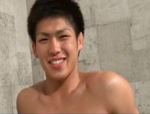 ถึงที่หมาย...สบายผิดกัน