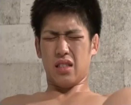 ถึงที่หมาย...สบายผิดกัน
