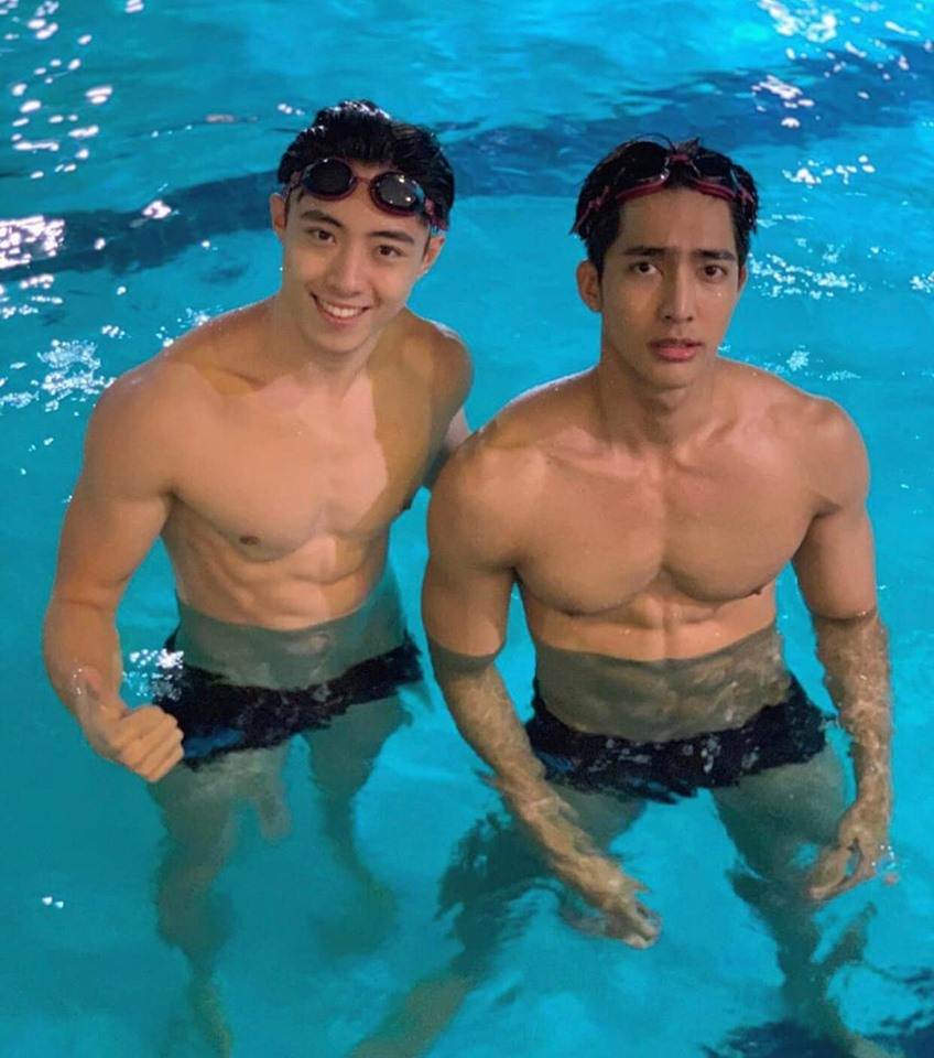 (สติปัฏฐาน4) พิจารณากาย ไม่ให้หลงในความหล่อความน่ารักดูเป็นอสุภะดับกามราคะเพื่อละตัวกูของกู : 29