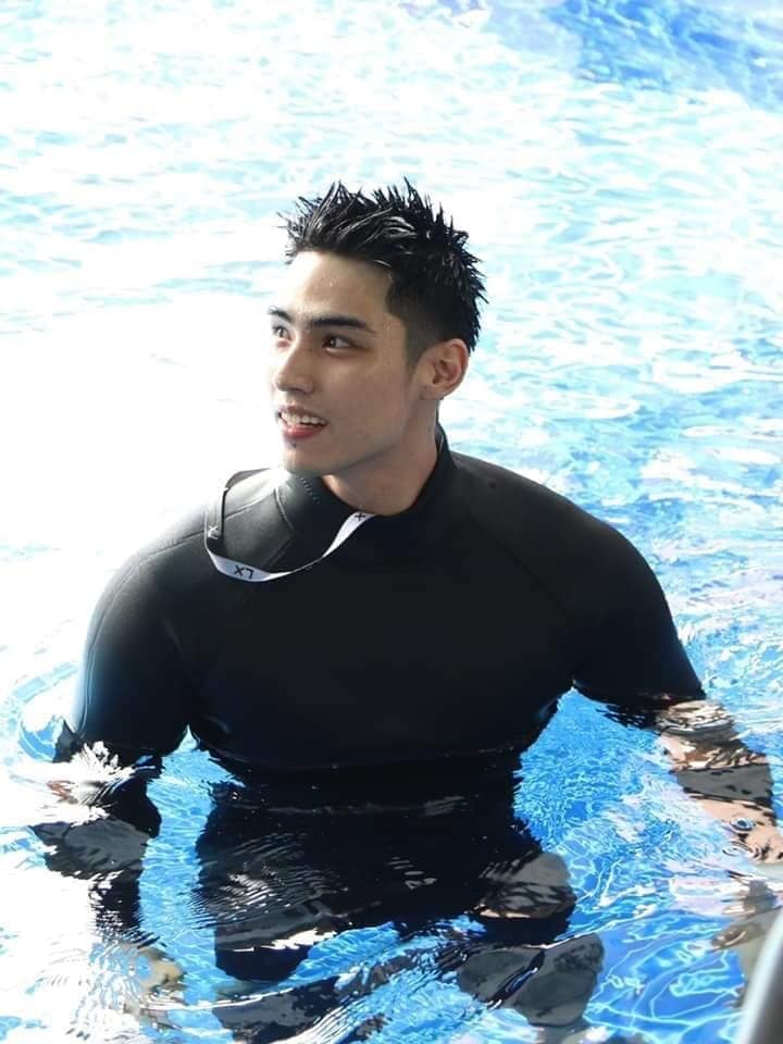 (สติปัฏฐาน4) พิจารณากาย ไม่ให้หลงในความหล่อความน่ารักดูเป็นอสุภะดับกามราคะเพื่อละตัวกูของกู : 56