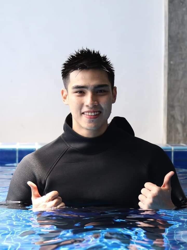 (สติปัฏฐาน4) พิจารณากาย ไม่ให้หลงในความหล่อความน่ารักดูเป็นอสุภะดับกามราคะเพื่อละตัวกูของกู : 56