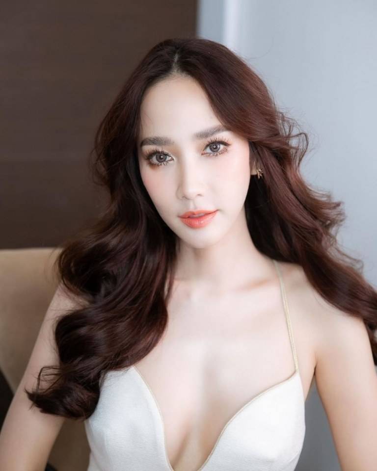 รวมดาราที่เคยมีข่าว"ชิ่งสื่อ" มีใครบ้างมาดู