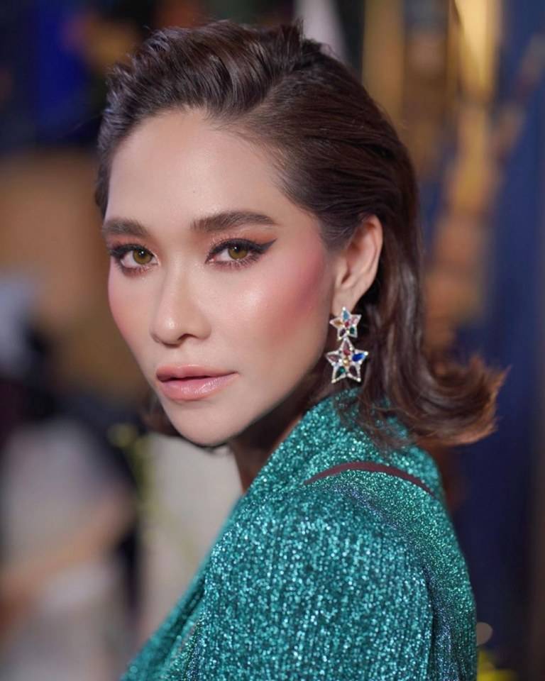 รวมดาราที่เคยมีข่าว"ชิ่งสื่อ" มีใครบ้างมาดู